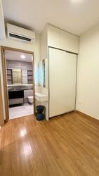 Alex Residences (D3), Apartment #636031611